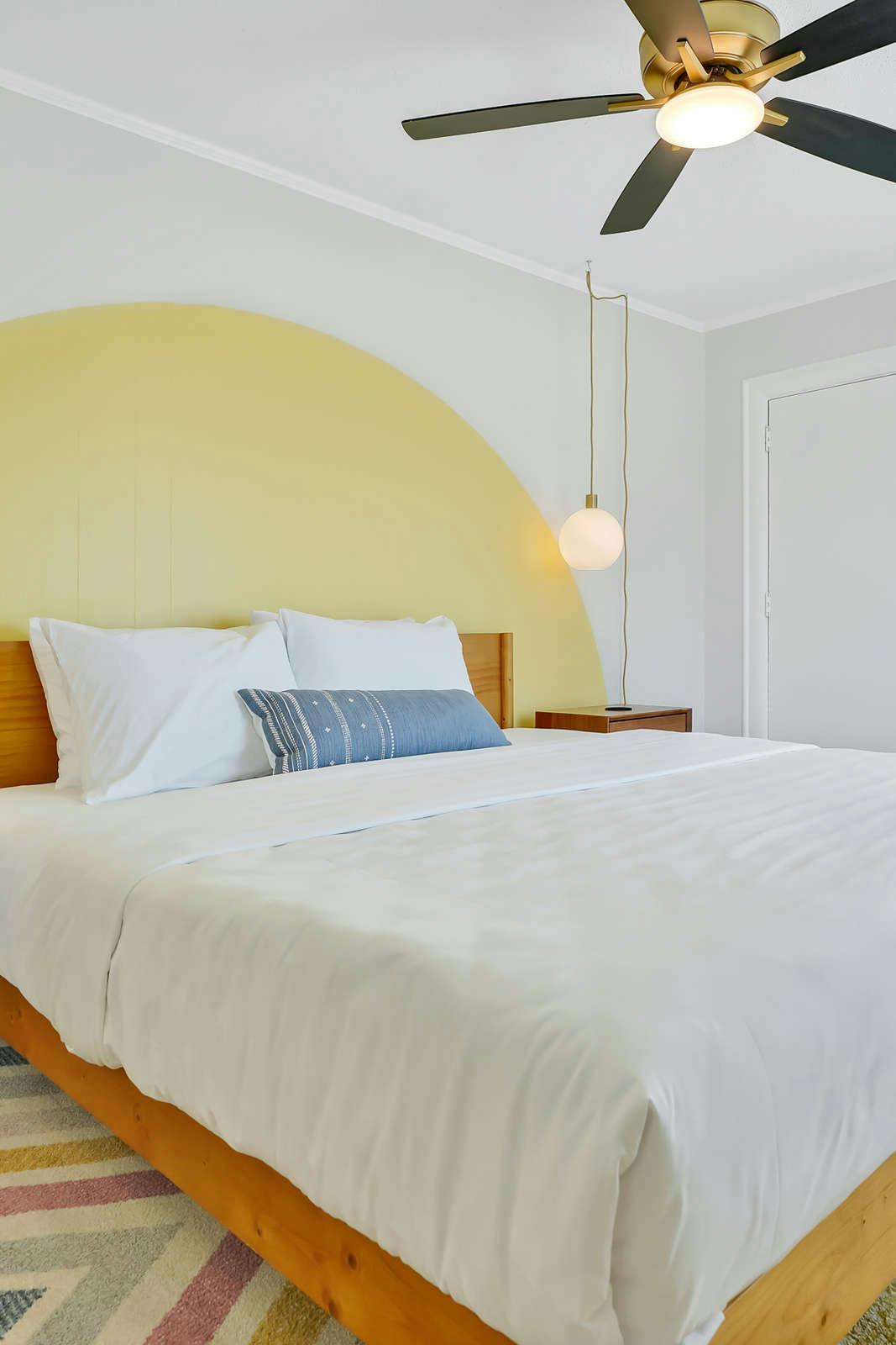 Hotel The Starlite photo 2