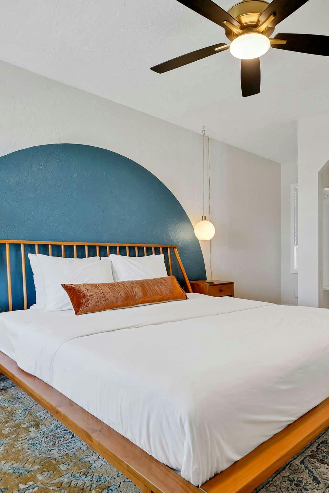 Hotel The Starlite photo 1