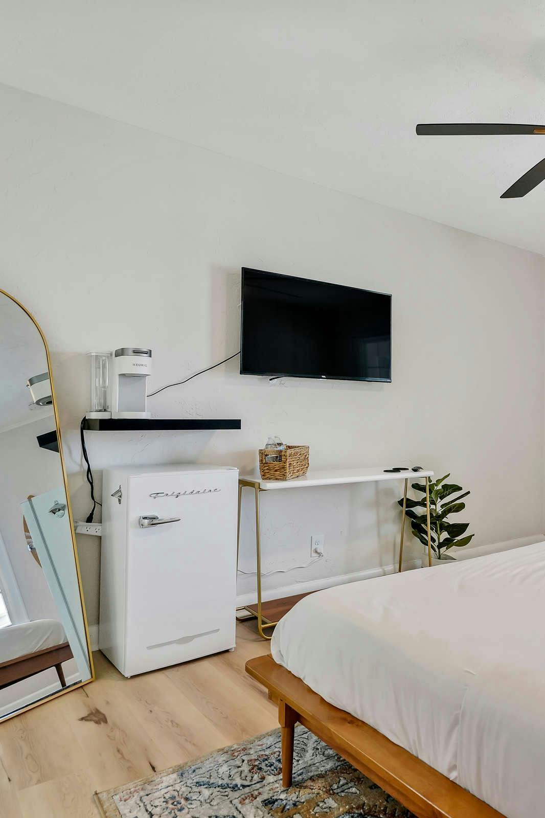 Hotel The Starlite photo 4