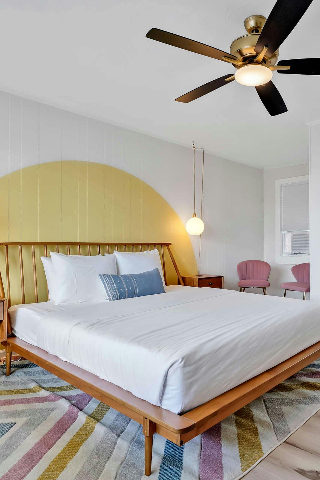 Hotel The Starlite photo 3