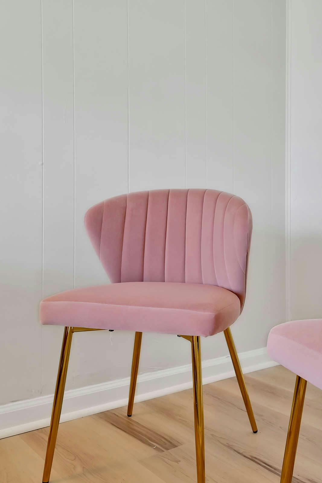 Hotel The Starlite photo 5