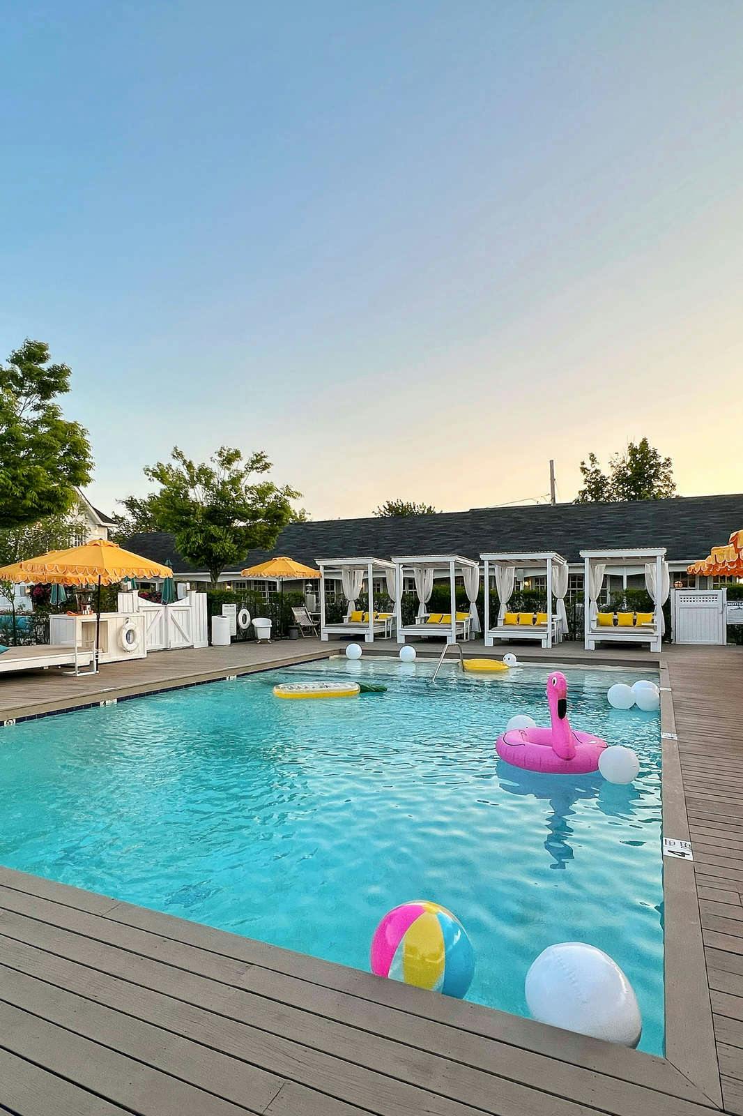 Hotel Capri Southampton photo 1