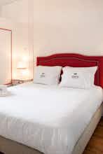 Hotel Casa do Príncipe photo 1