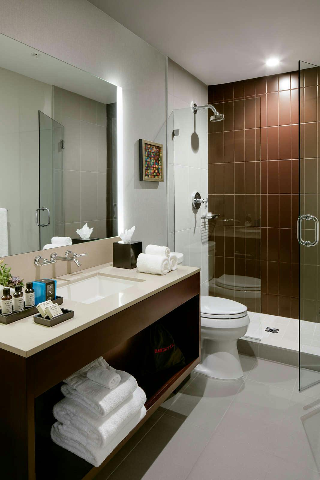 Hotel Hotel Lucent photo 5