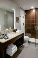 Hotel Hotel Lucent photo 5