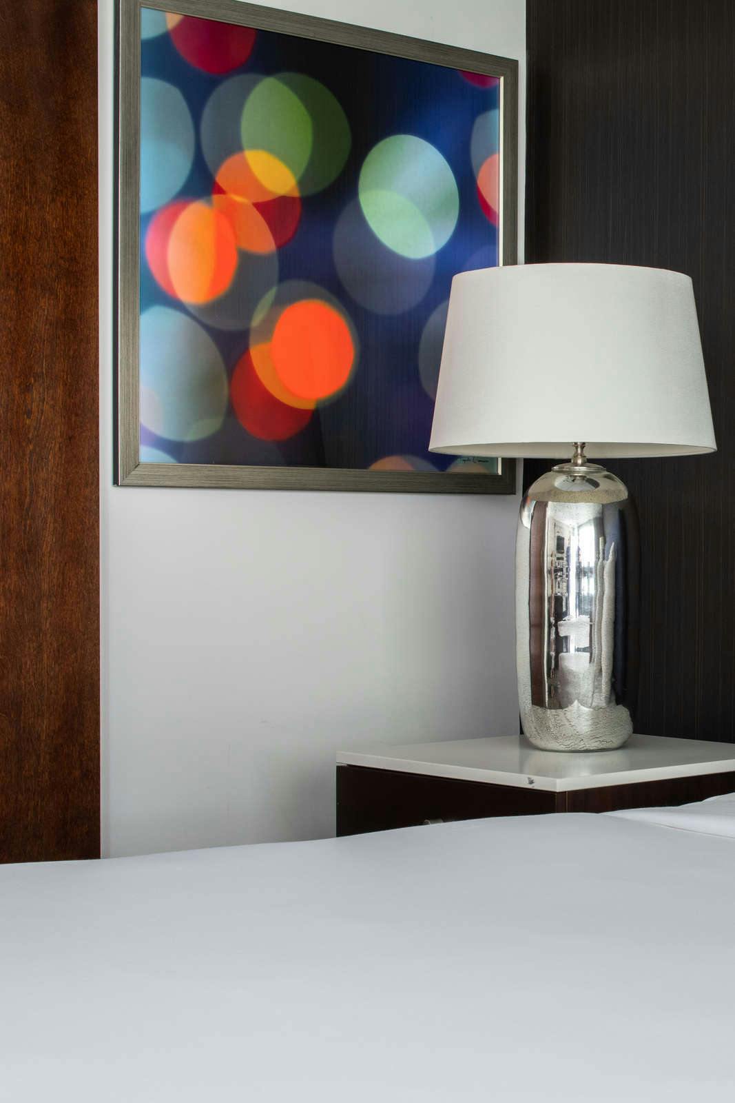 Hotel Hotel Lucent photo 2