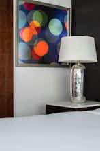 Hotel Hotel Lucent photo 2