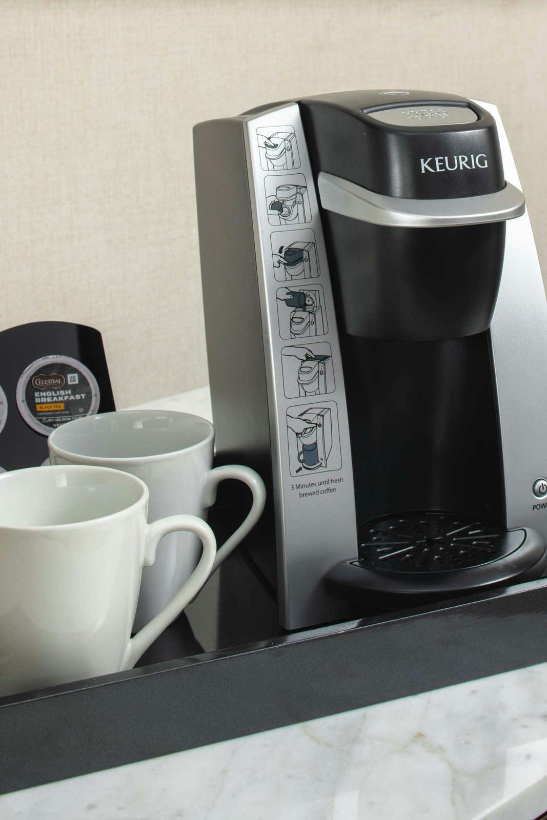 Hotel Hotel Lucent photo 4