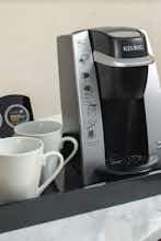 Hotel Hotel Lucent photo 4