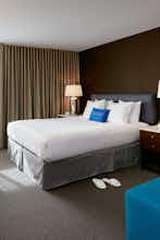 Hotel Hotel Lucent photo 1