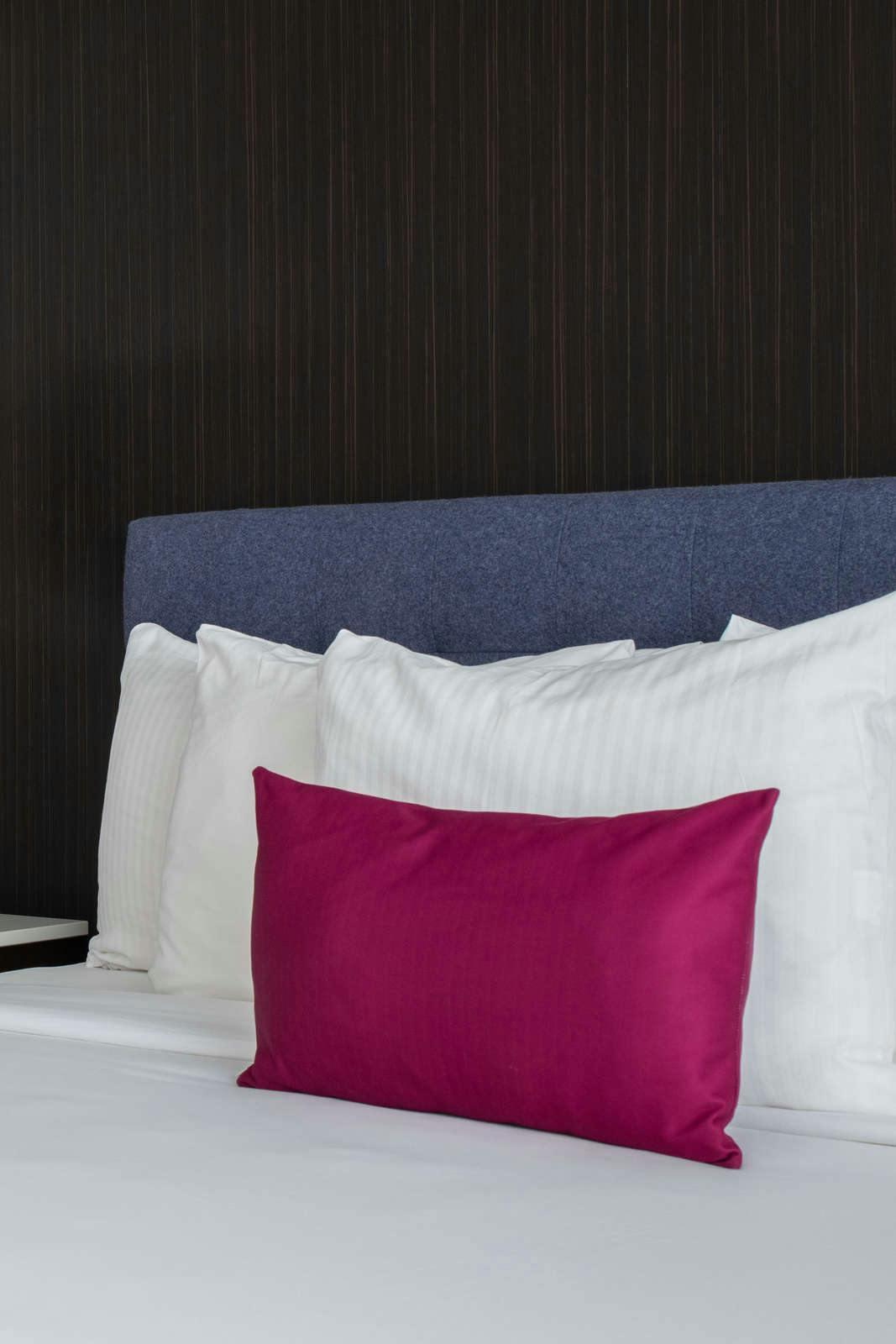 Hotel Hotel Lucent photo 3