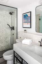 Hotel Gurney's Montauk photo 5