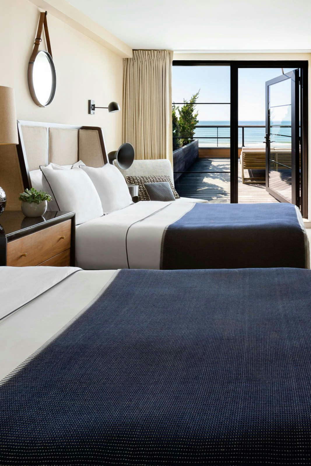 Hotel Gurney's Montauk photo 3