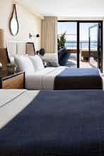 Hotel Gurney's Montauk photo 3