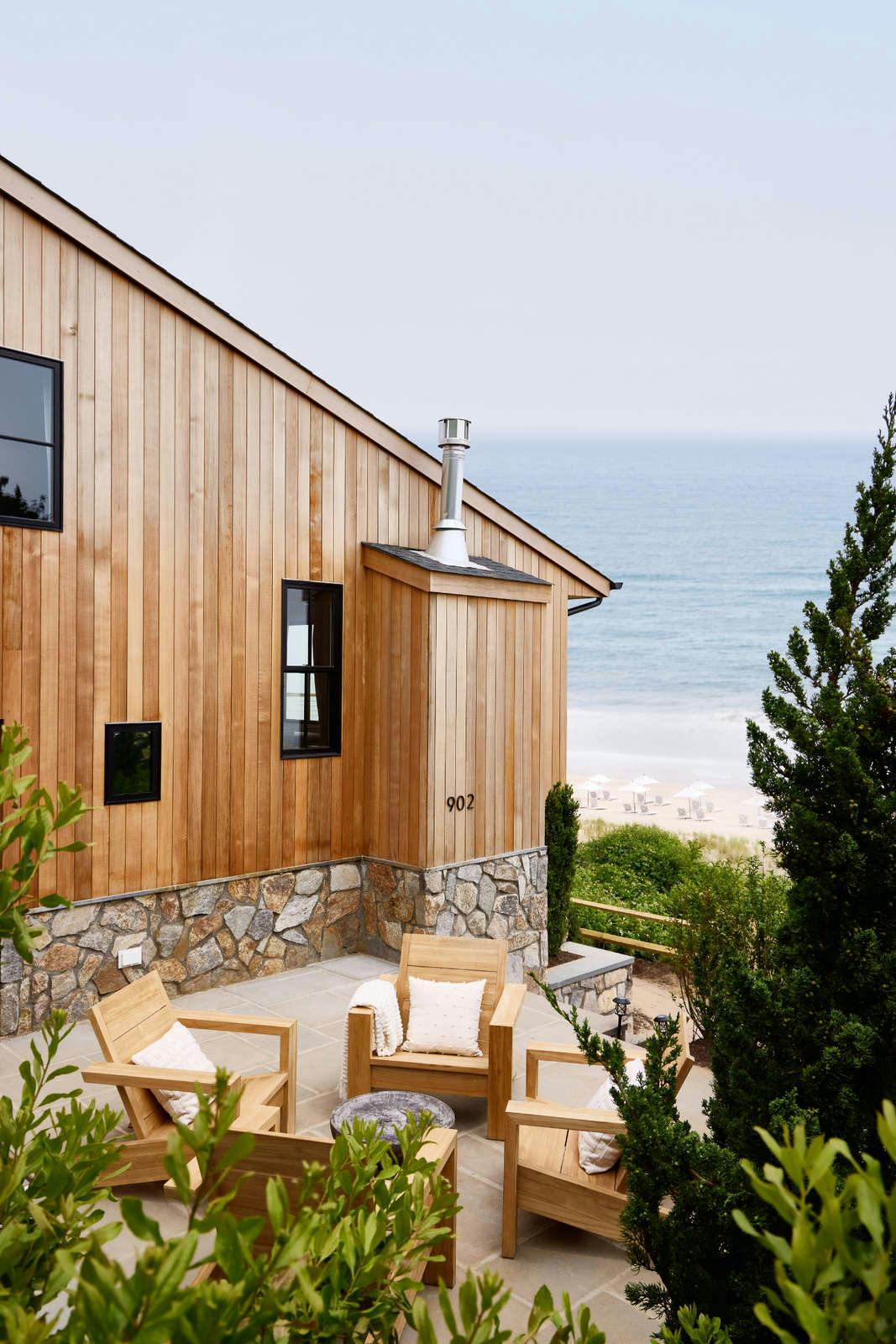 Hotel Gurney's Montauk photo 1