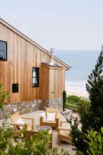 Hotel Gurney's Montauk photo 1