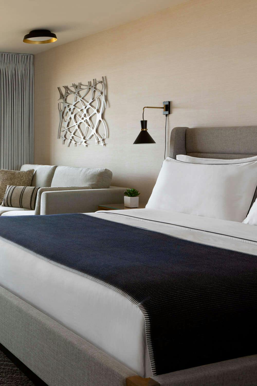 Hotel Gurney's Montauk photo 2