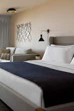 Hotel Gurney's Montauk photo 2