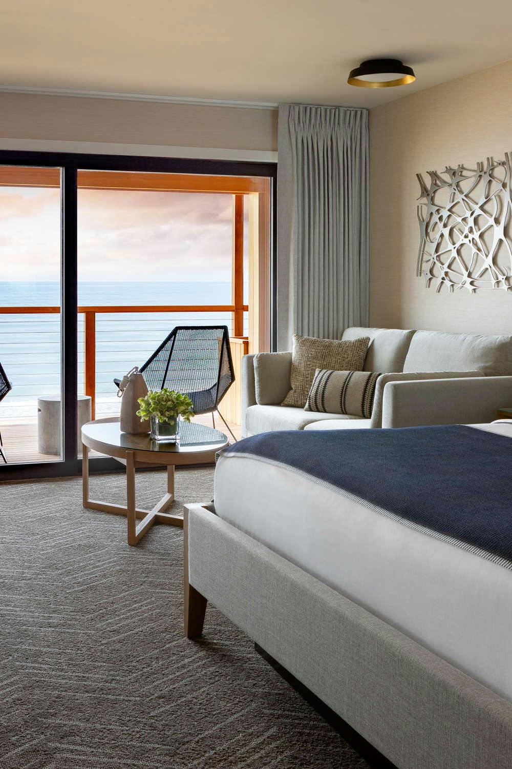 Hotel Gurney's Montauk photo 4