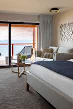 Hotel Gurney's Montauk photo 4