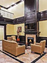 Hotel La Quinta Inn Ste DFW AP W photo 5