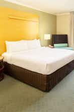 Hotel Crowne Plaza Palo Alto photo 3