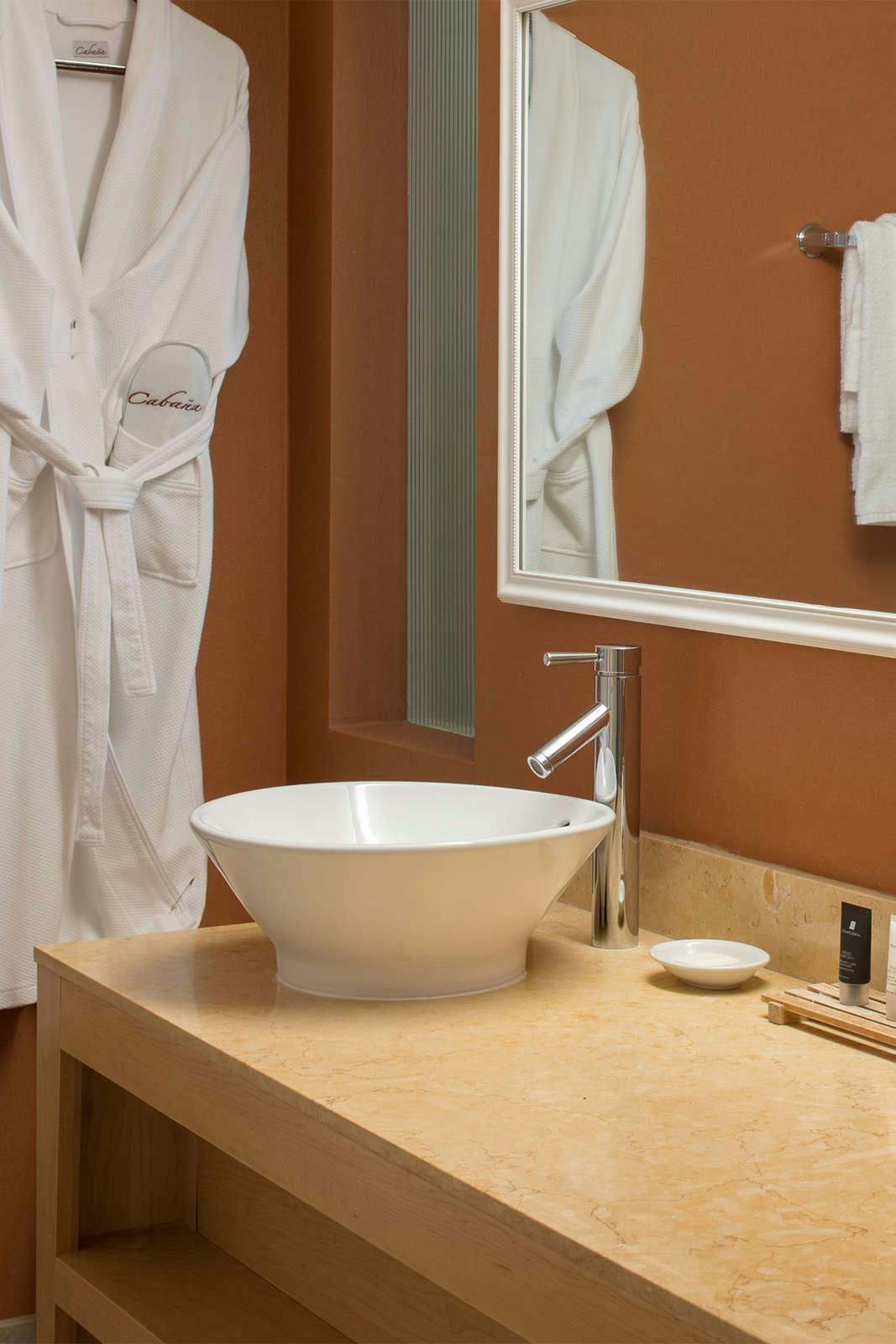 Hotel Crowne Plaza Palo Alto photo 5