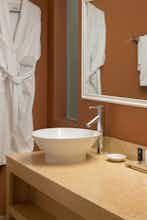 Hotel Crowne Plaza Palo Alto photo 5