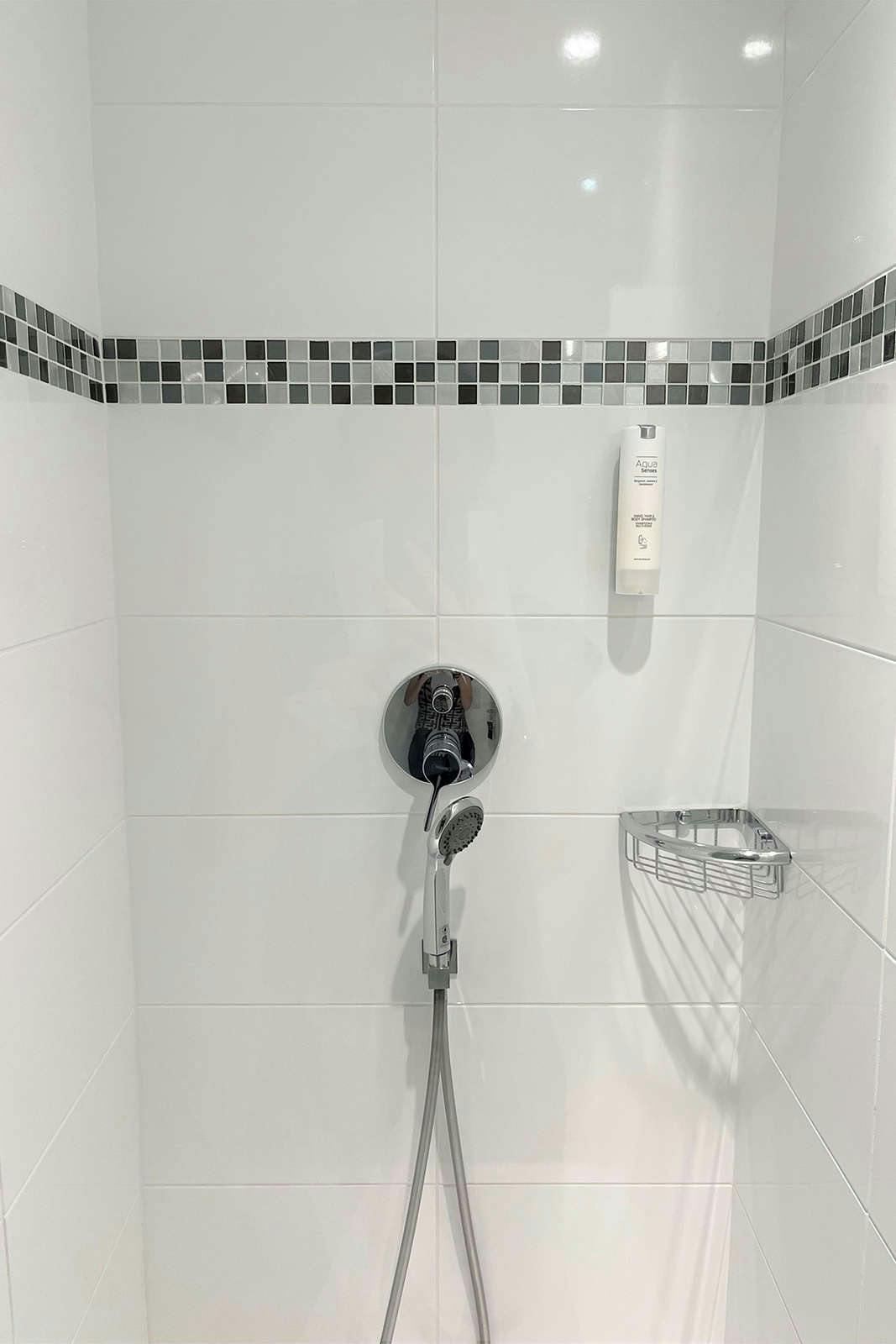 Hotel BLC Design Hotel photo 5