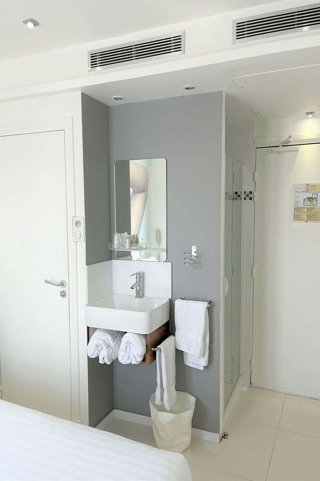 Hotel BLC Design Hotel photo 4