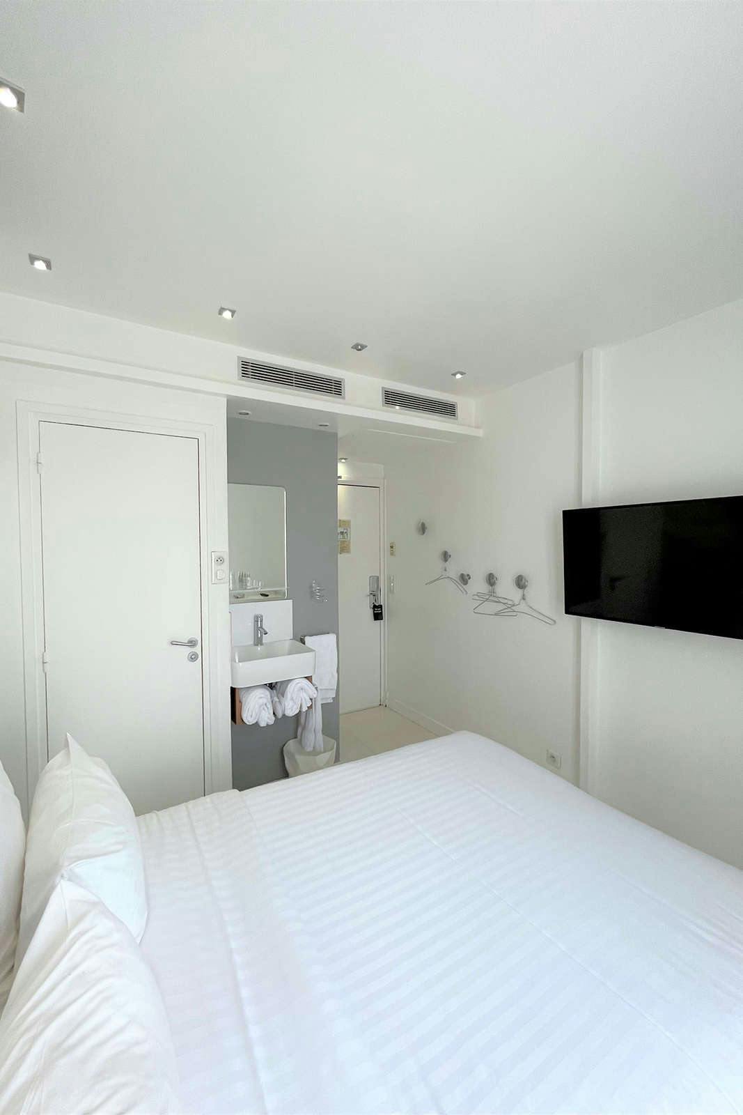 Hotel BLC Design Hotel photo 1