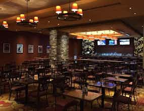 Hotel Oxford Casino Hotel photo 5