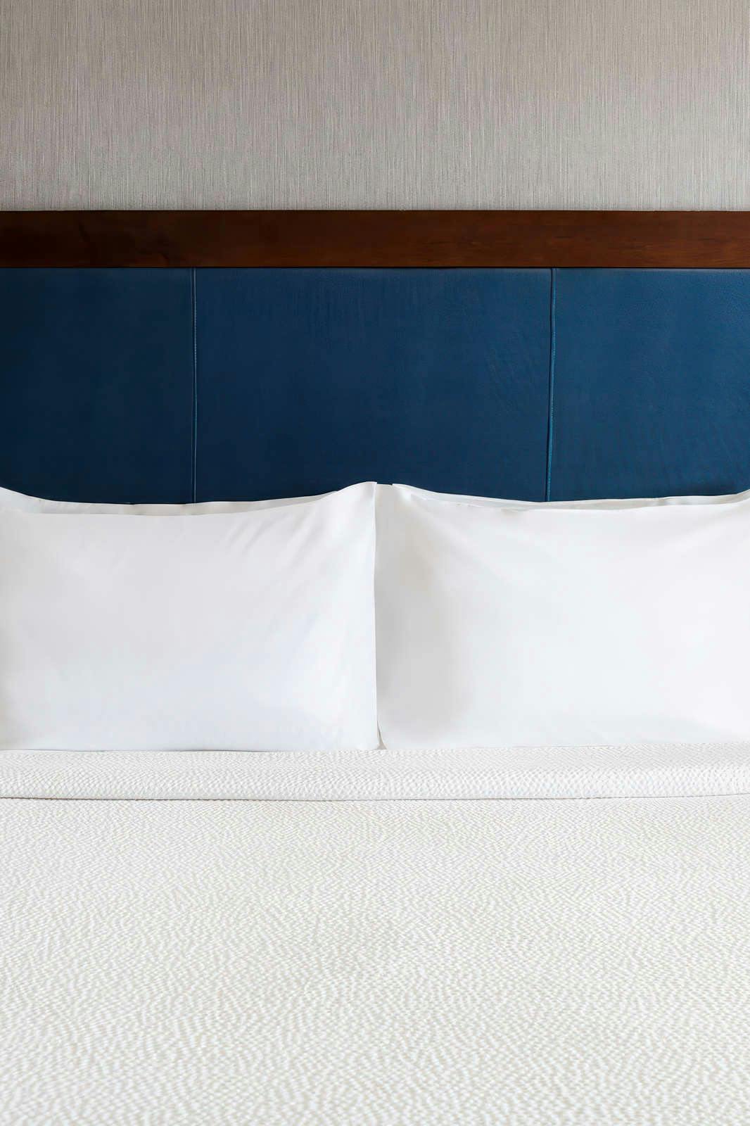 Hotel Courtyard Atlantic City photo 3