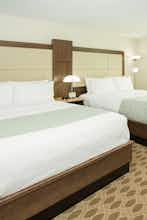 Hotel Hotel 11, MOD a Sonesta Collection photo 5