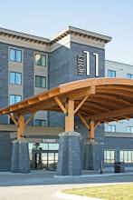 Hotel Hotel 11, MOD a Sonesta Collection photo 1