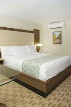 Hotel Hotel 11, MOD a Sonesta Collection photo 4