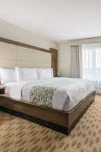 Hotel Hotel 11, MOD a Sonesta Collection photo 2