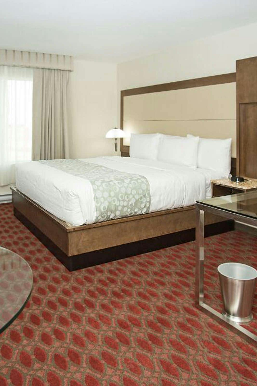 Hotel Hotel 11, MOD a Sonesta Collection photo 3