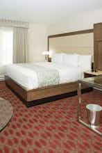 Hotel Hotel 11, MOD a Sonesta Collection photo 3