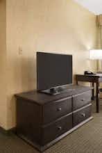 Hotel Days Inn Conference Cranbrook photo 5