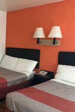 Hotel Motel6 Santa Rosa NM photo 1