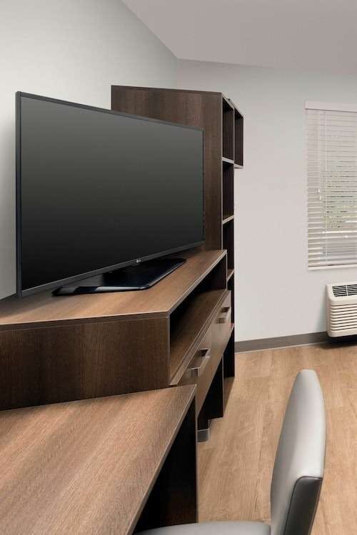 Hotel Extended Stay America Suites - St Paul - Woodbury photo 3