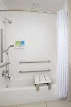 Hotel Home2 Suites by Hilton Owings Mills photo 1