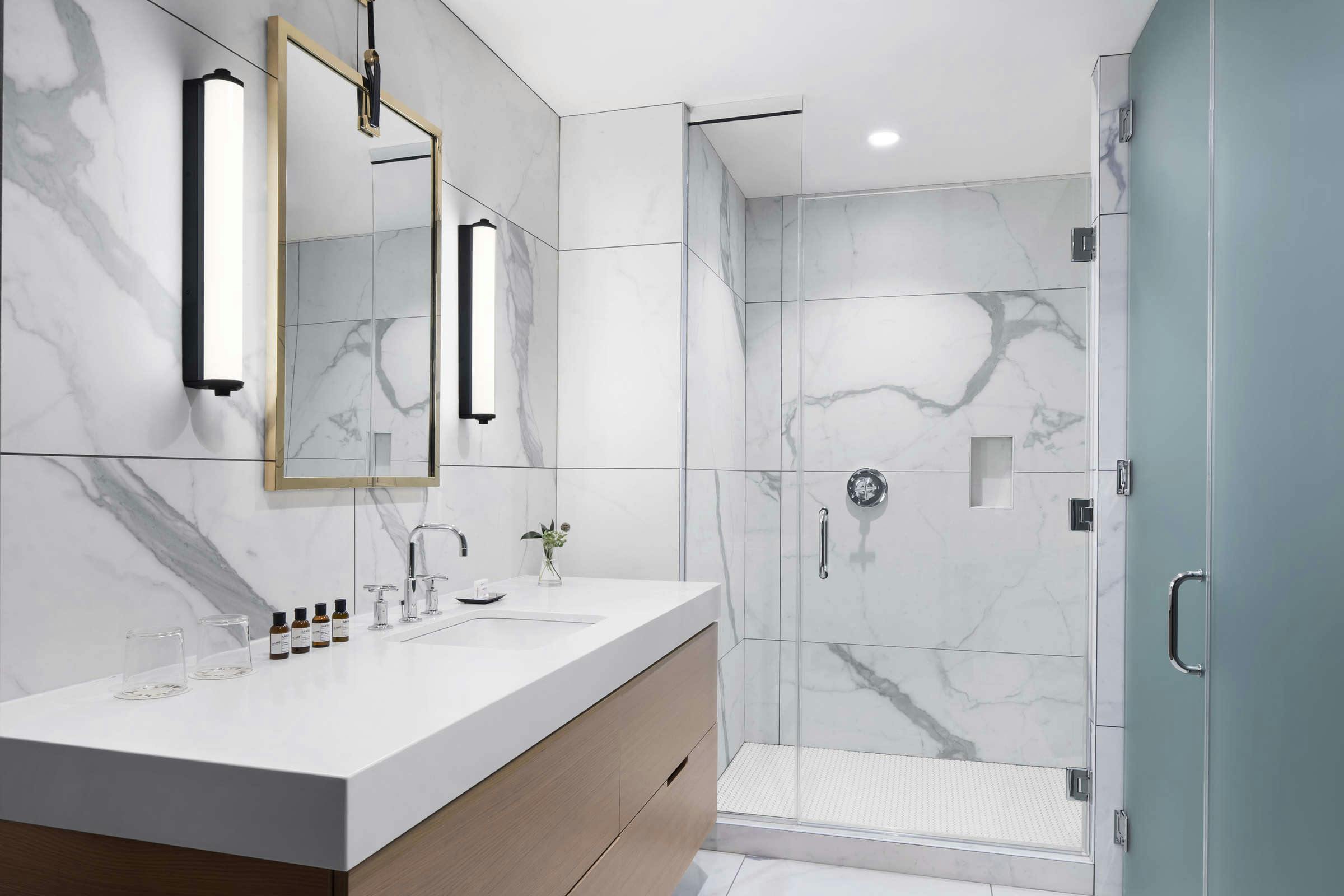 Hotel The Oaklander Hotel, Autograph Collection photo 1