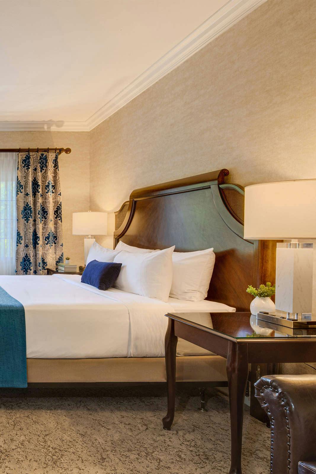 Hotel Ayres Suites Diamond Bar photo 4