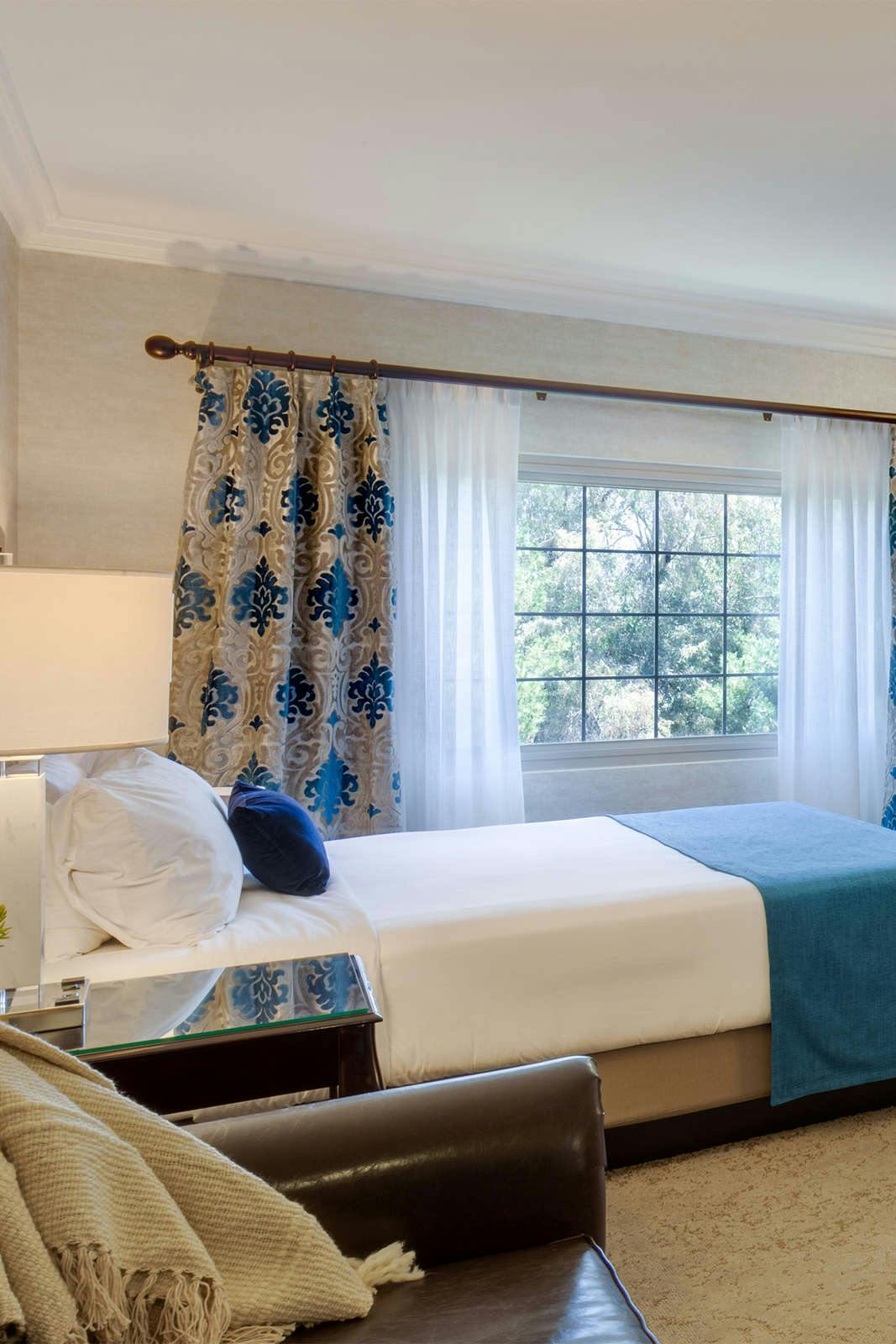 Hotel Ayres Suites Diamond Bar photo 2