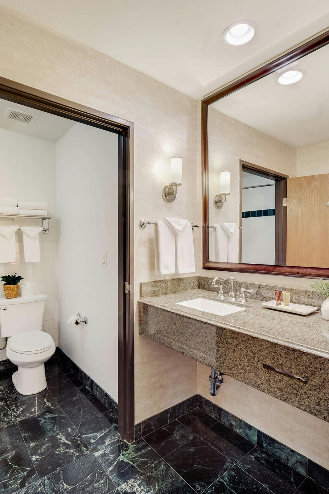 Hotel Ayres Suites Diamond Bar photo 3