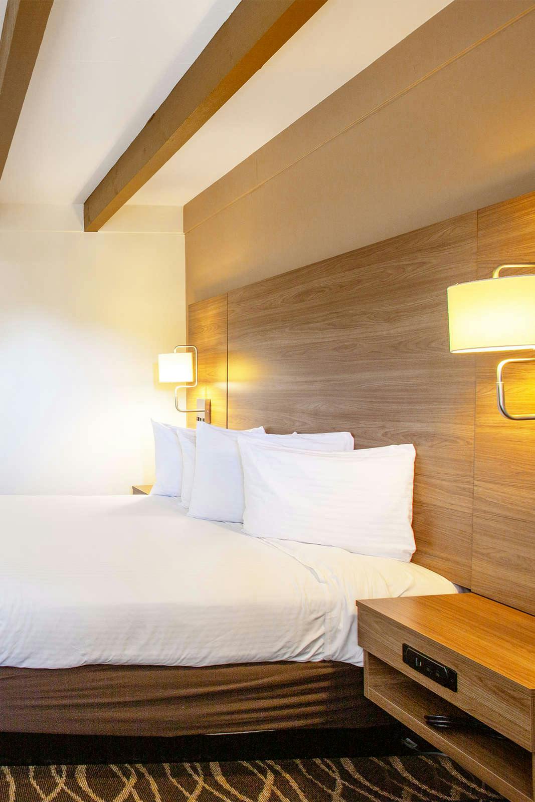 Hotel Dreamcatcher Inn of Sedona photo 2