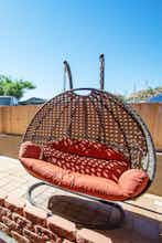 Hotel Dreamcatcher Inn of Sedona photo 4