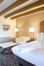 Hotel Dreamcatcher Inn of Sedona photo 5